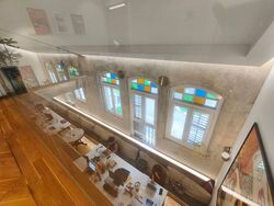 Tanjong Pagar Conservation Area (D2), Shop House #509314441